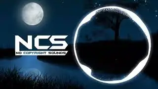 PLEEG - Home [NCS RELEASE]