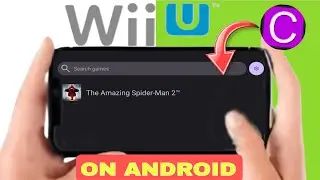 🔥[Cemu Mr purple] The amazing Spider-Man 2 | Setup/Gameplay/Settings