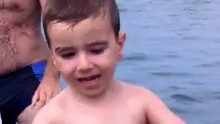 Black Sea 2016 Erik