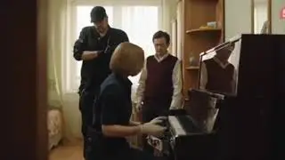 Юлия Вайшнур «Юлия»