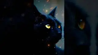 Крыло Ворона|Эдит|Коты воители.