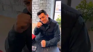 Сакит Самедов концерт в Крыму г. Симферополь 27 апреля. Новые песни. Билеты: +79780789090.