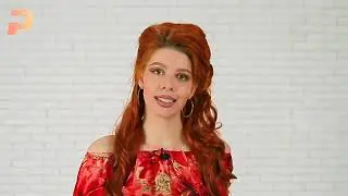 Зачем нужен жир? | РЯЗАНЬ TEAM
