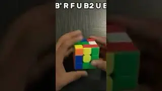 Cube in a cube in a cube pattern 👑 simple tutorial 😘🔯⏩¥°®€✓✓])//