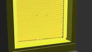 ts2rscene