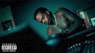 Gunna - Money keep on coming ( Unreleased )