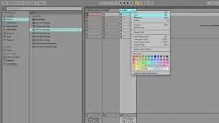 How to Use RAZOR as a Vocoder in Ableton Live