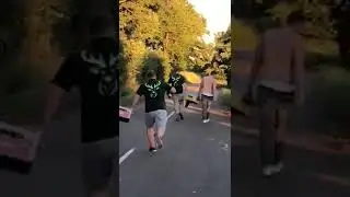 Чётко
