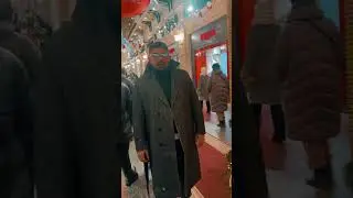 Забыли ли? 