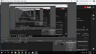 بث مباشر من قِبل asdsa dasdasd
