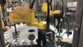 Trimantec™ Engineered Solutions Overview