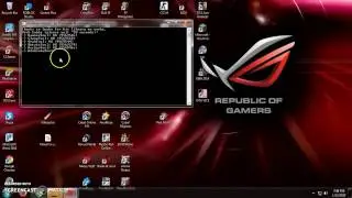 NEW ROBLOX HACK/EXPLOIT: VERBHAXX (UPDATED!) | OP BTOOLS HACK | 24+ COMMANDS | WORKING JANUARY 2017
