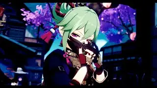 🗡️𝐊𝐮𝐤𝐢🌸𝐒𝐡𝐢𝐧𝐨𝐛𝐮🗡️