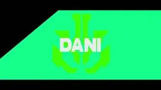 #39 INTRO PARA (DANI)HAGO INTROS gratis
