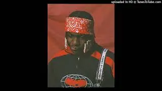 [free] lil yachty type beat - 