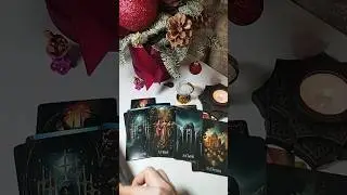О чем предупреждают вас