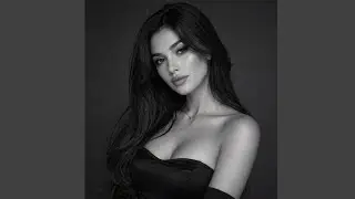 Не сдался. Полная версия (Deep House)