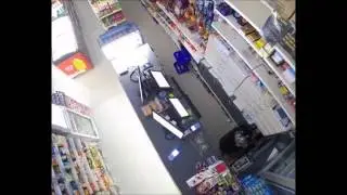 New Zealand  7.8 Earthquake 2016