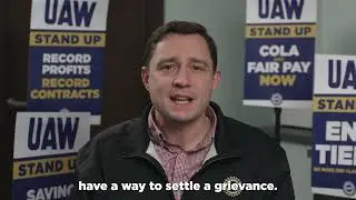 Working Under an Expired Contract 7/1/24