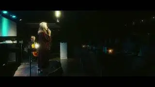 渡辺歌子　「グルジアの歌」