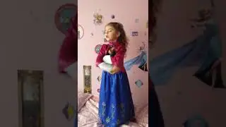 19. dubna 2018