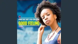 Good Feeling