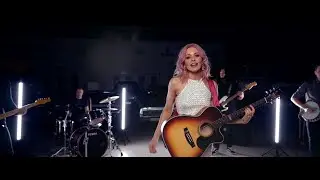 Max Jackson - Runnin' (Official Music Video) Toyota Star Maker 2022
