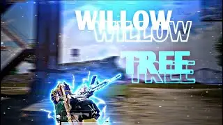 Skills Like @AIO GAMEPLAYS | Best Emulator Player From Pakistan | PUBG MOBILE