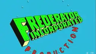 Phineas and Ferb (Nickelodeon version) Season 1 Credits (UPDATED)