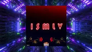 07. TRNT Twins - CRY (Official Audio)
