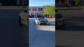 Beauty which voys want🔥🔥🔥#car #carlover #shortvideo #shorts