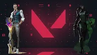 Chamber приглашает Viper на свидание. 