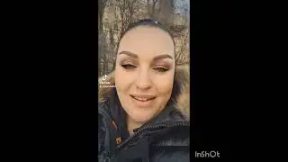 РАБОТАЕШЬ НА ДЯДЮ КАК ПАПА КАРЛО?
