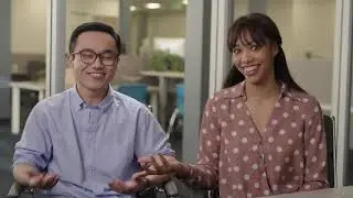 Just Another Day at AV | Cool Engineering Projects