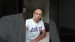 Нас ждёт апелляционная инстанция в Московском городском суде #томилинопаркзастройщик #томилинопарк