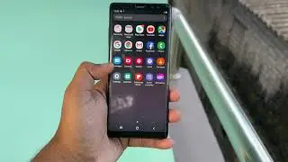 Samsung Galaxy Note 8 Revisited: Is It Still Worth It in 2024?