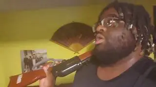 How Dark Souls Gamers Be