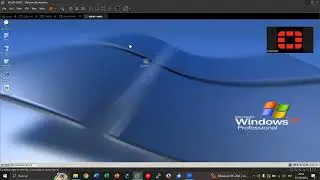 Cisco Call Manager 
