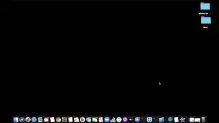 10 Basic Bash Commands | M&M