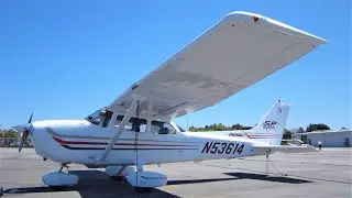 Becoming a Private Pilot: Why I Fly