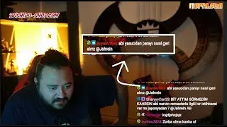 abi yasuodan parayı nasıl geri alırız