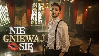 Denis - Nie gniewaj się (Official Video)