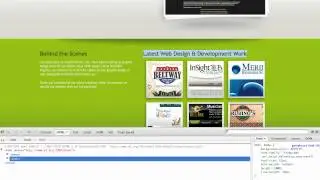 Full Website replication Tutorials -1-4