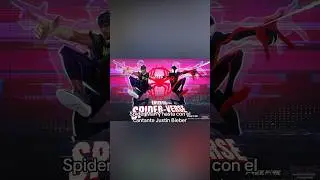 🎁OBTEN *GRATIS* El NUEVO PASE BOOYAH! de FREE FIRE 2024 FREE FIRE AGOSTO LEON ZODIACAL🦁