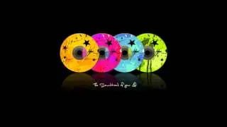 Summer Music 2013