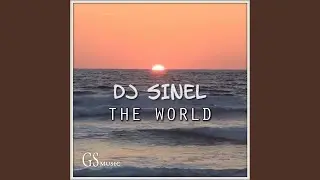 The World