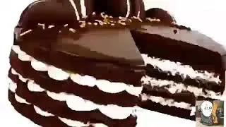 Барбоскины с матом смотрите бесплатно