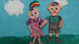 Мульт-новости. Выпуск 2. Бузеон
