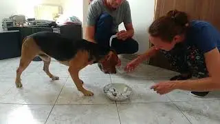 how Barton chooses winners of the contest