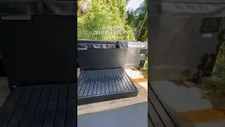 Is this Ice Generating Cold Plunge Worth it?